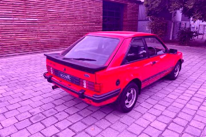 escort Yeniceoba