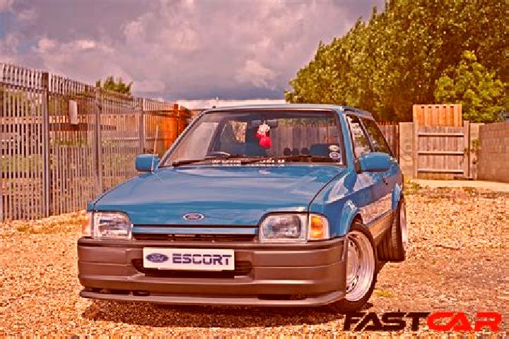 escort Yeniugou
