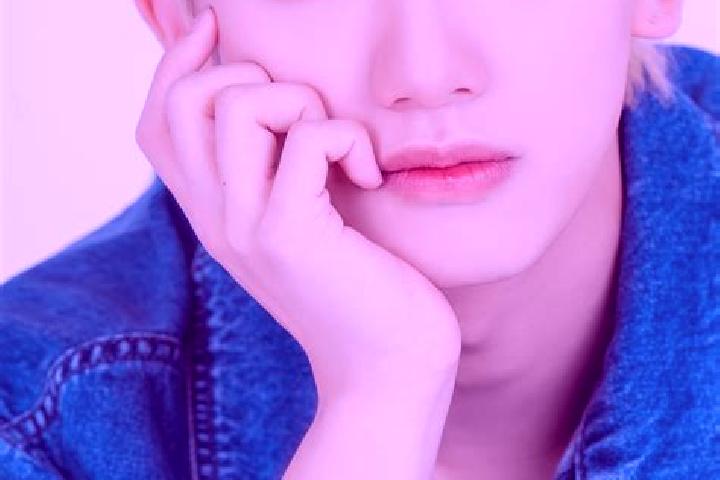 escort Yeonggwang