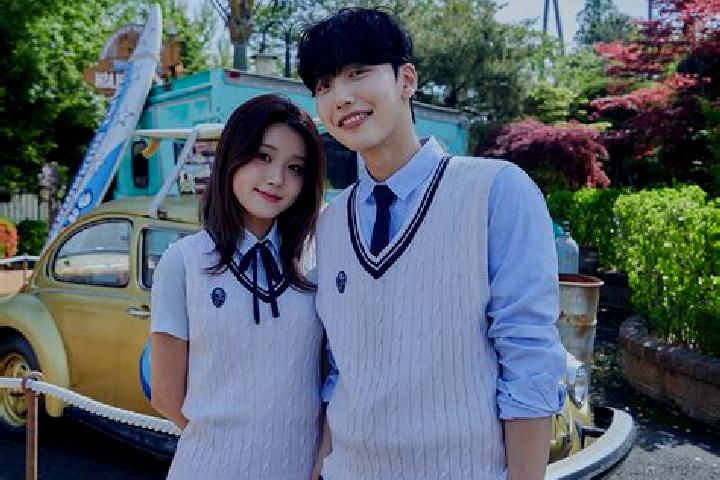 escort Yeongju
