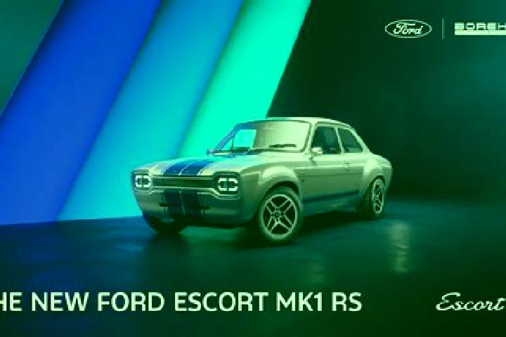 escort Yepleu