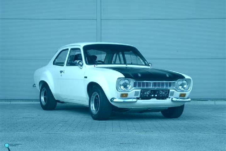escort Yerbogachen
