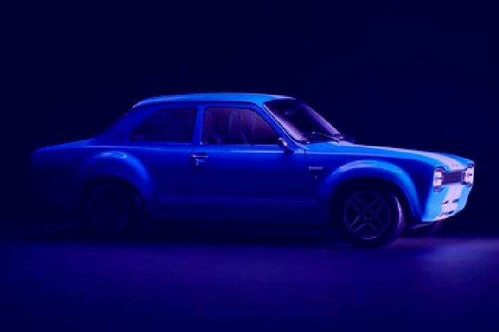 escort Yeremiivka
