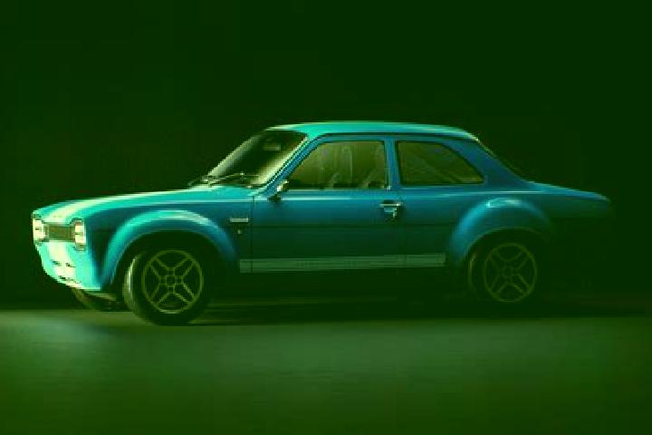 escort Yermakovskoye