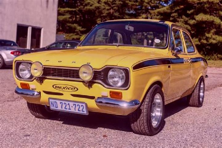 escort Yermenonville