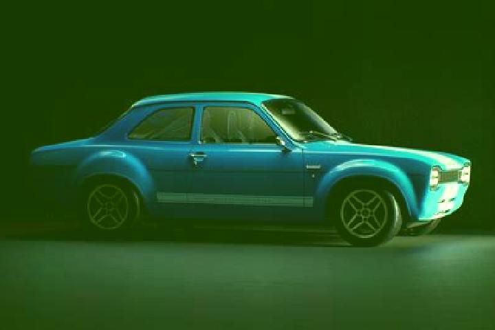 escort Yermolayevo