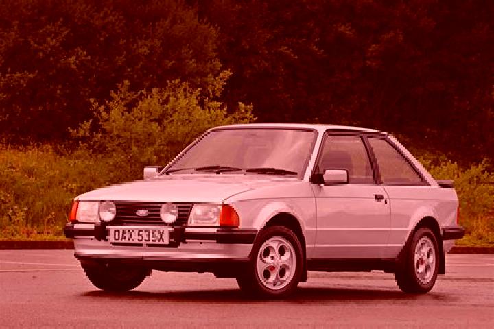 escort Yeroham