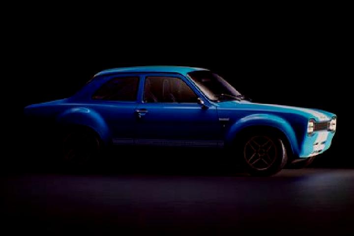 escort Yertarskiy
