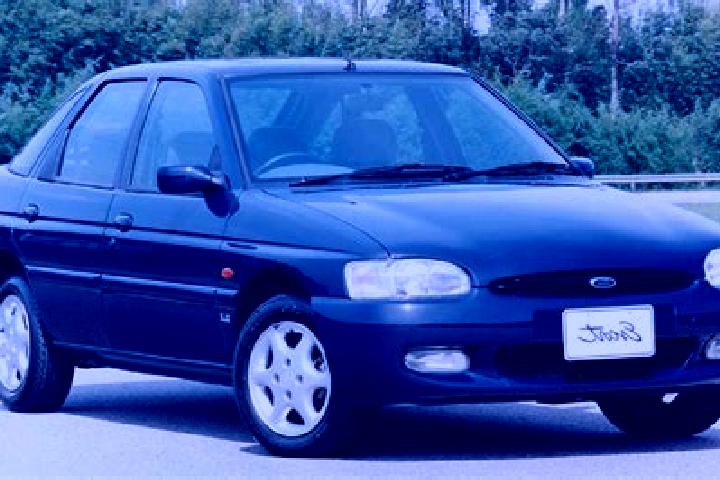 escort Yertsevo