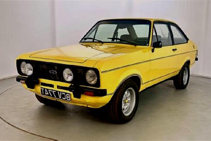 escort Yeshan