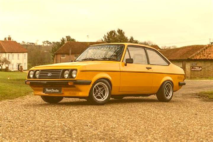 escort Yessentuki