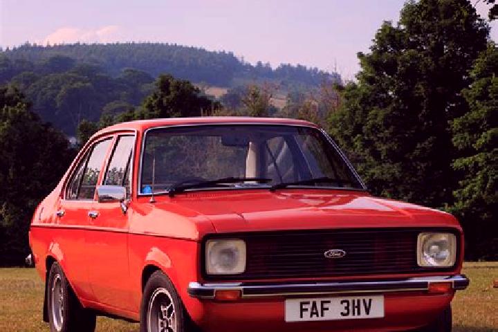 escort Yeste