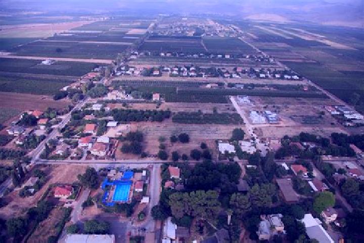 escort Yesud HaMa ala