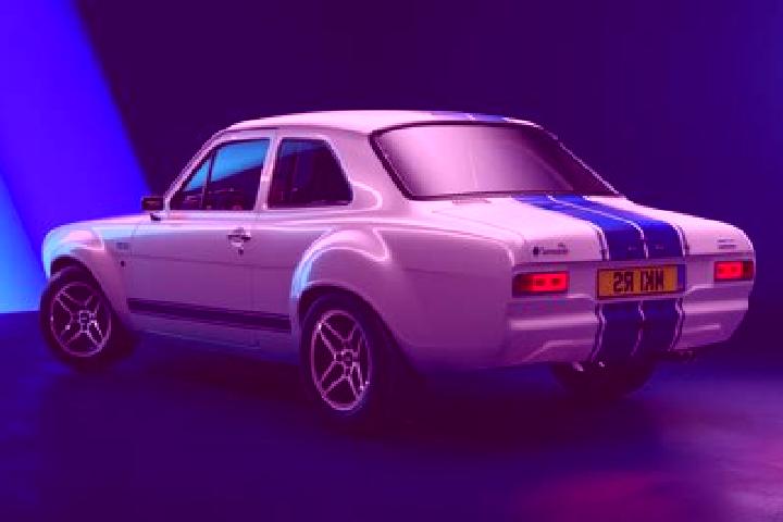 escort Yetang