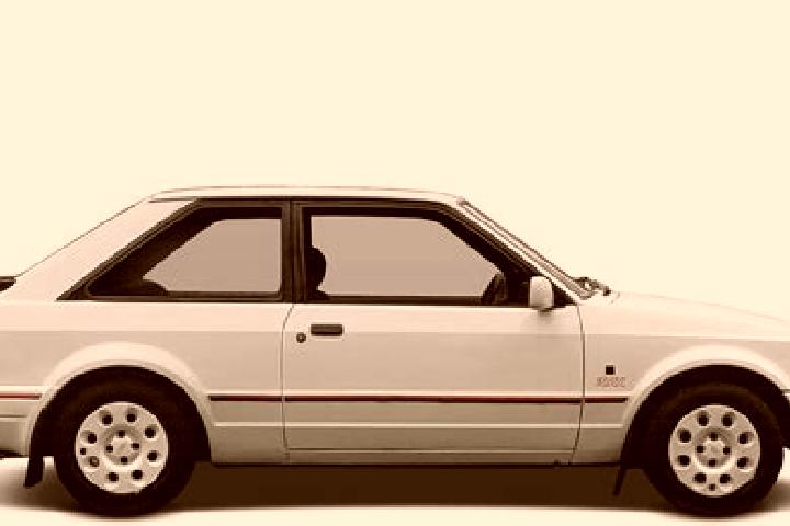 escort Yetlancingo