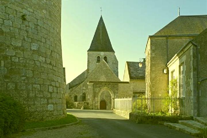escort Yevre-la-Ville