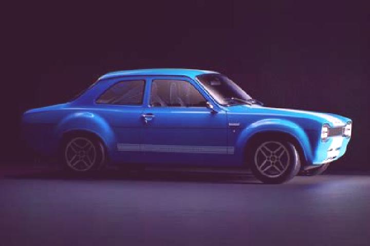 escort Yevres