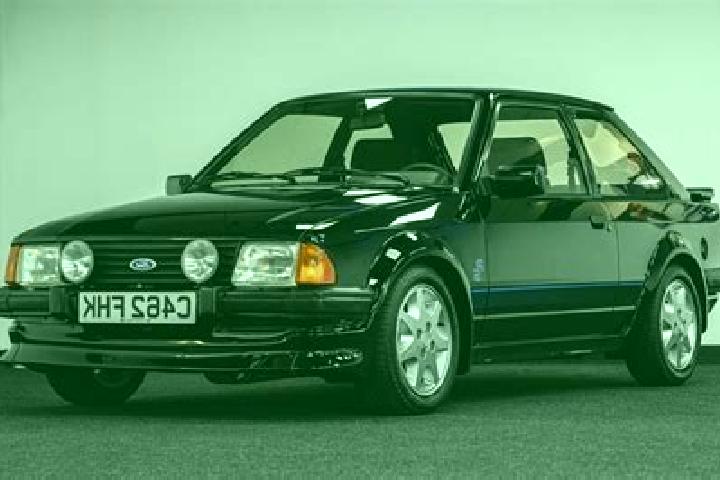 escort Yeysk
