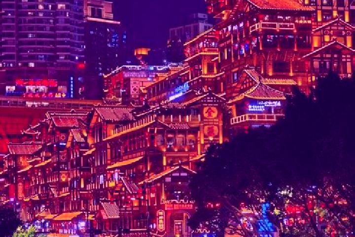 escort Yezhou
