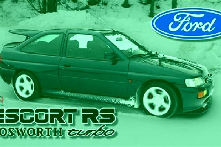 escort Yezhu