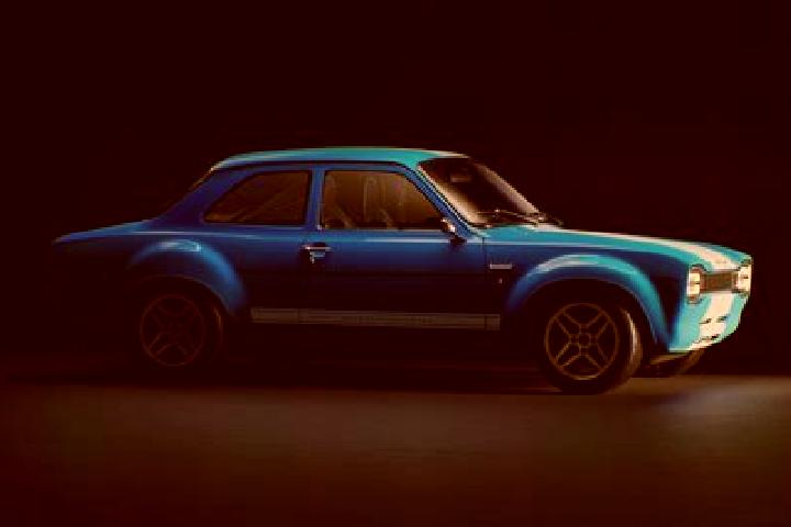 escort Yezhuping