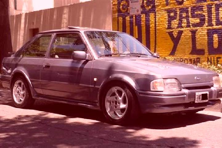 escort Yezimala