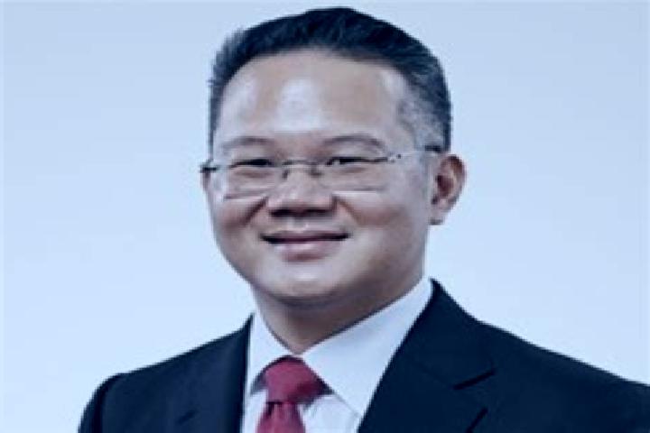 escort Yi-ngo