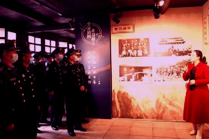 escort Yibin