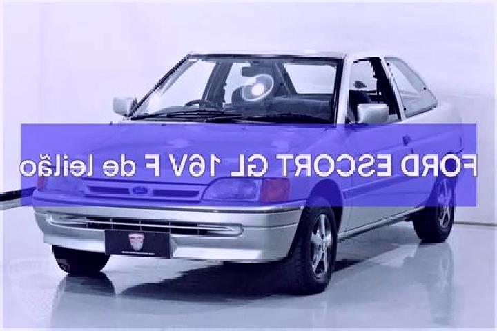 escort Yiftah