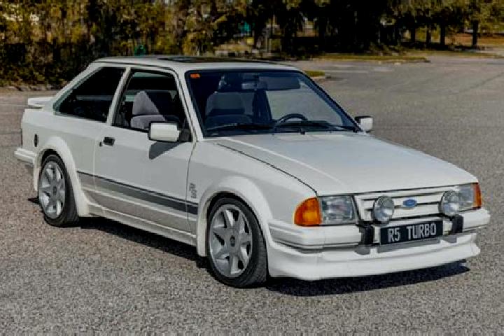 escort Yigityolu
