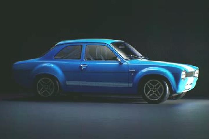 escort Yihantong