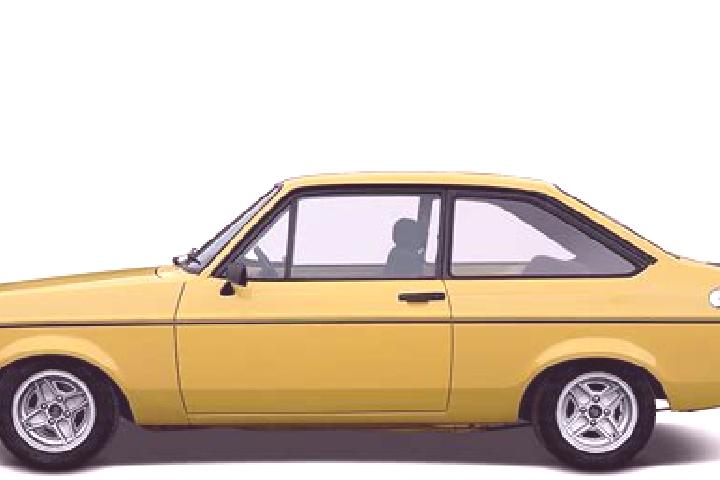 escort Yijin