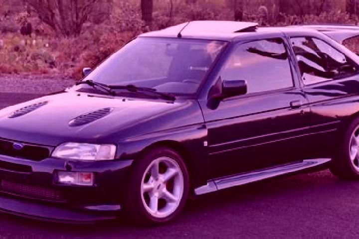 escort Yilaha