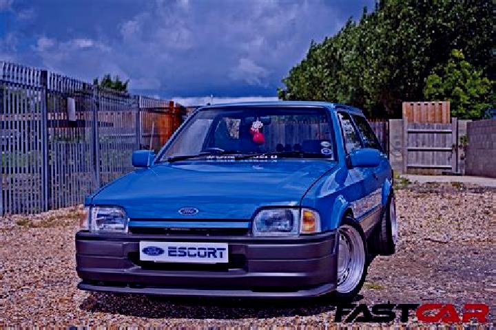 escort Yiliu