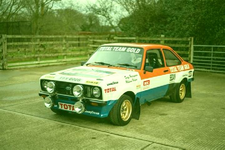 escort Yillarca