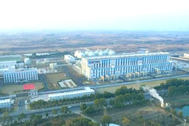 escort Yingcheng