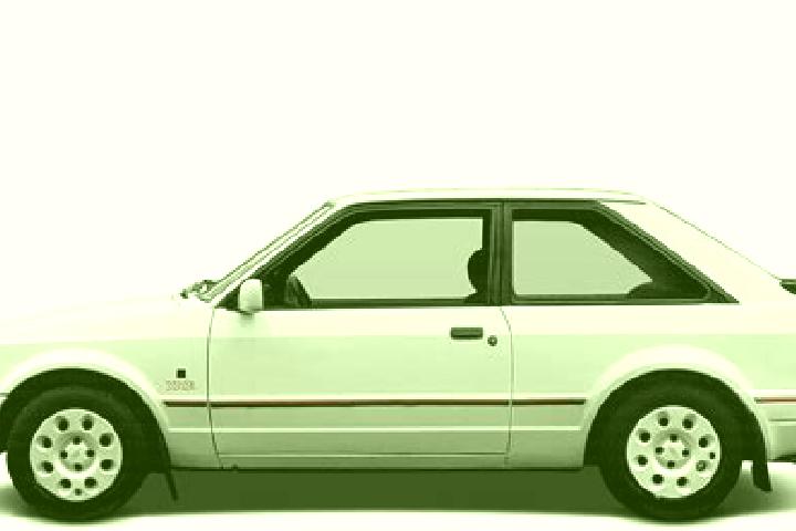 escort Yingchuan