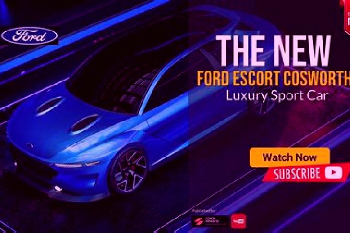 escort Yingchun