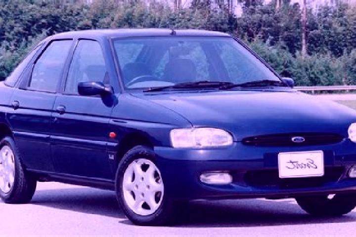 escort Yingkeng