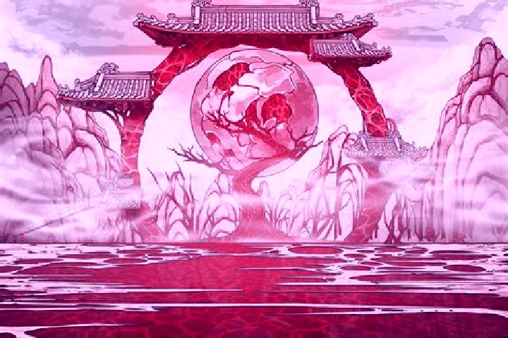 escort Yinglong