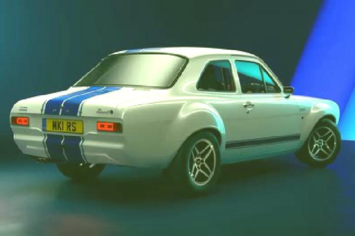 escort Yingpan