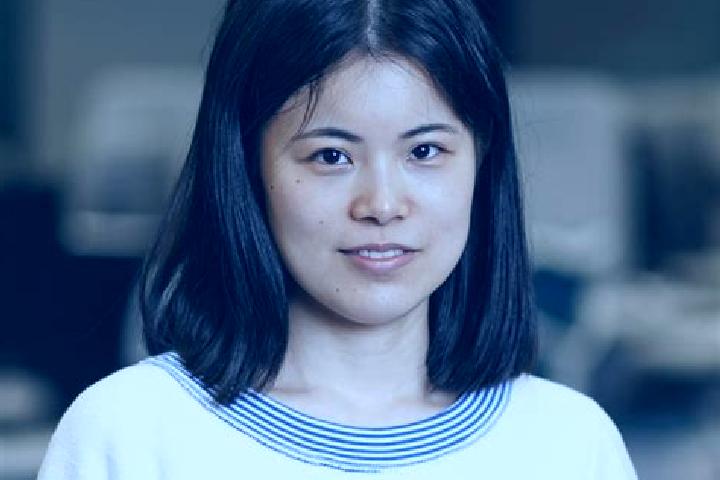 escort Yingqiao