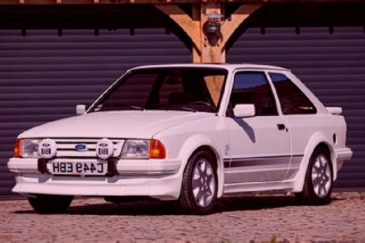 escort Yiprak
