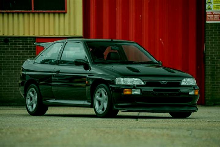 escort Yishan