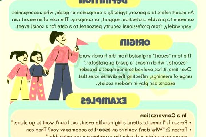 escort Yisilamu awati