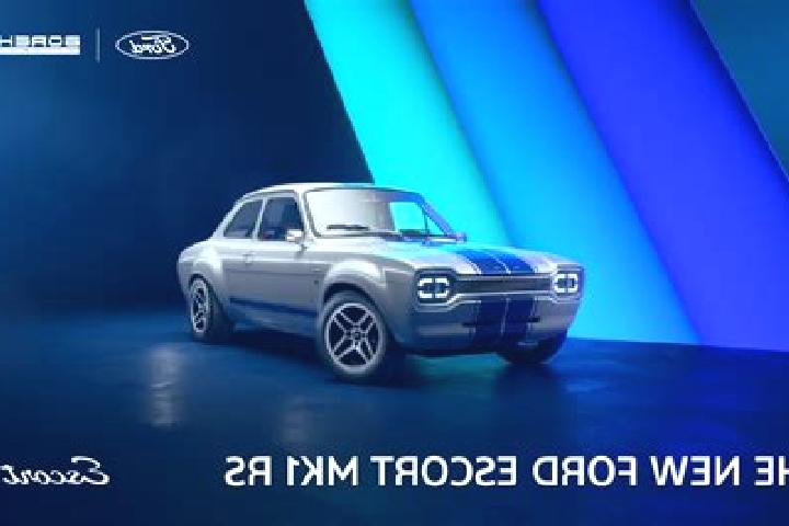 escort Yitic