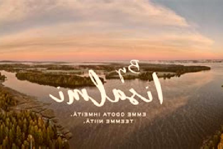 escort Ylae-Malmi