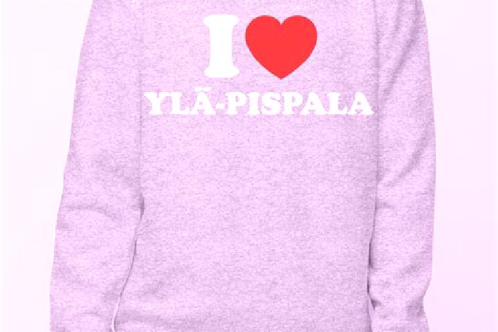 escort Ylae-Pispala