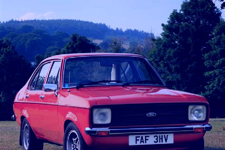 escort Yli-Ii