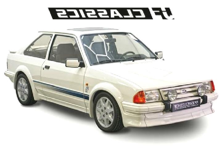 escort Yloejaervi